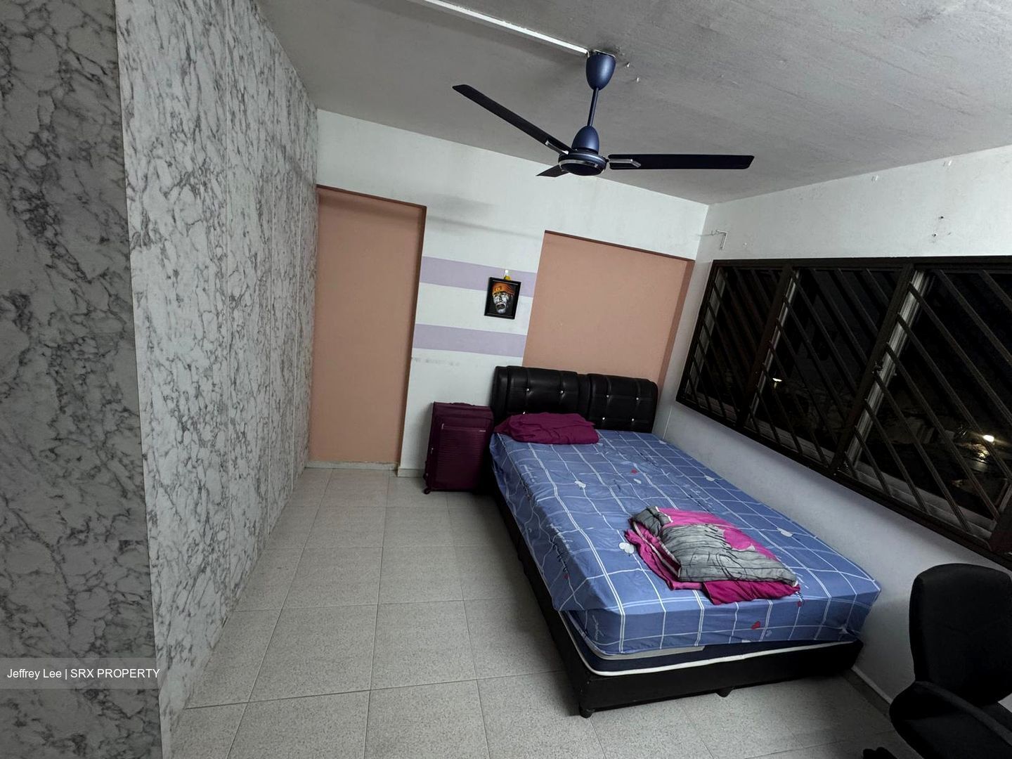 Blk 950 Jurong West Street 91 (Jurong West), HDB 4 Rooms #502497241